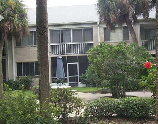 [Address Hidden by Seller], Winter Park, FL 32792
