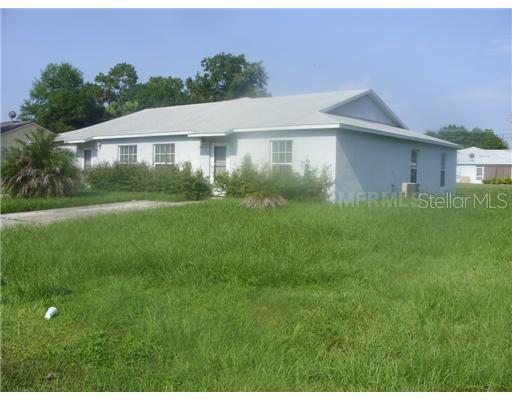 600 Montana Ave., St Cloud, FL 34769