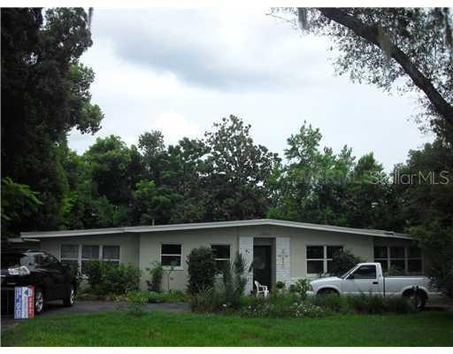 1950 Morningside Dr., Mount Dora, FL 32757