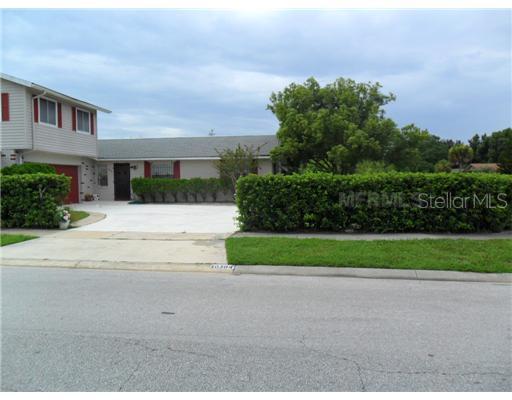 [Address Hidden by Seller], Orlando, FL 32837