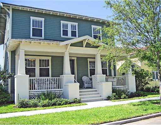[Address Hidden by Seller], Orlando, FL 32822