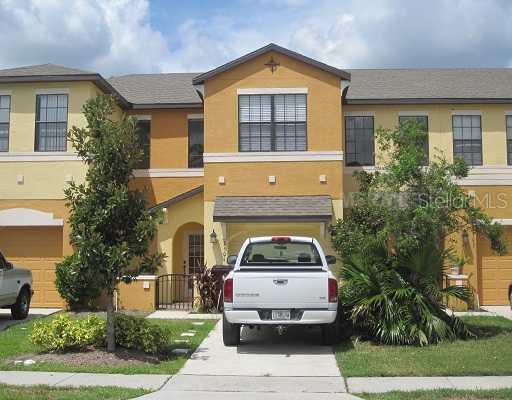 [Address Hidden by Seller], St Cloud, FL 34773