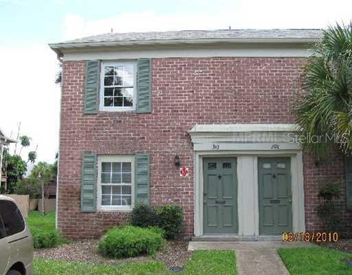 310 Georgetown Dr., Casselberry, FL 32707