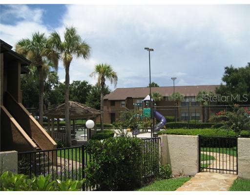 2923 Antique Oaks Cir. #38, Winter Park, FL 32792