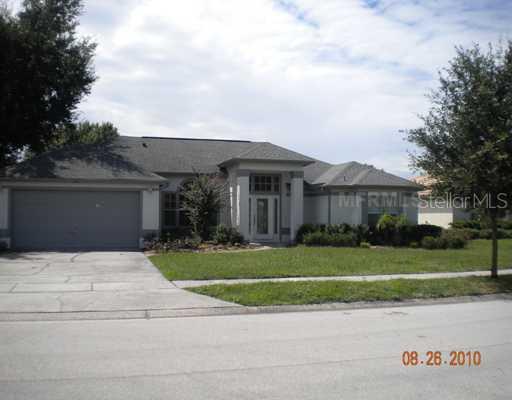 805 Copperfield Ter., Casselberry, FL 32707