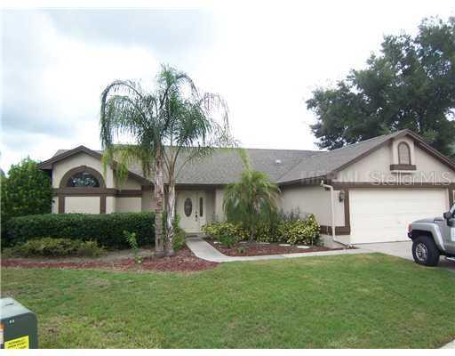 2114 Shadyhill Ter., Winter Park, FL 32792