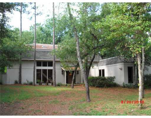 305 Partridge Ln., Longwood, FL 32779