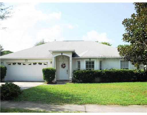 685 Park Valley Cir., Minneola, FL 34715