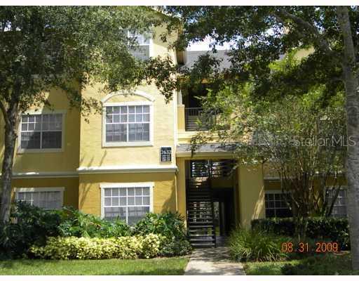 [Address Hidden by Seller], Orlando, FL 32837