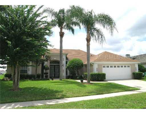 1817 Carillon Park Dr., Oviedo, FL 32765