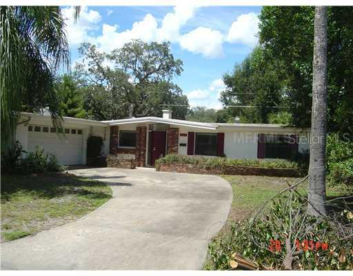 2457 Falmouth Rd., Maitland, FL 32751