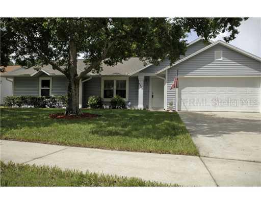 [Address Hidden by Seller], Ocoee, FL 34761