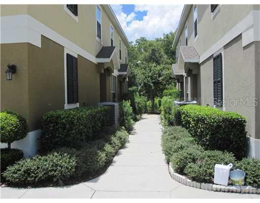 6454 S Goldenrod Rd. #27B, Orlando, FL 32822