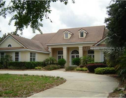 2228 Fountain Key Cir., Windermere, FL 34786