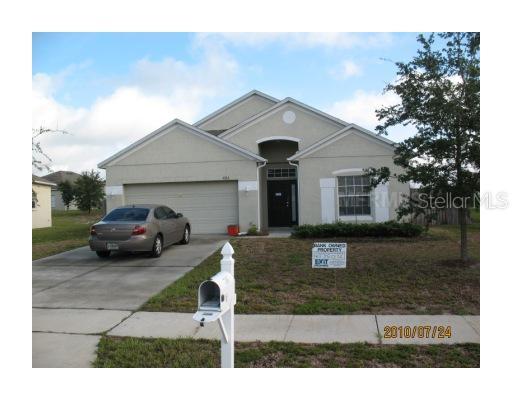 7365 Rex Hill Tr., Orlando, FL 32818