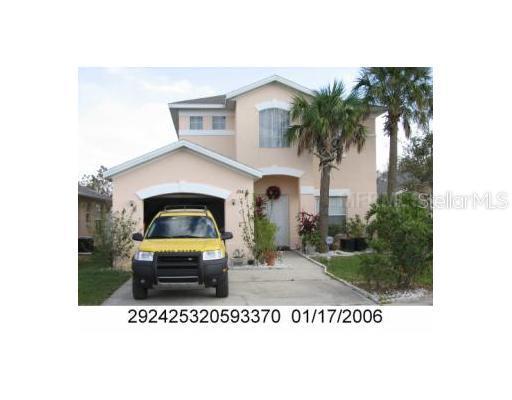 204 Woodbay Ct., Orlando, FL 32824