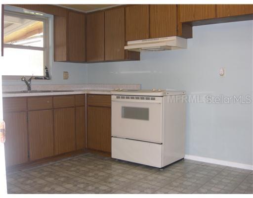 1169 Park Dr., Casselberry, FL 32707