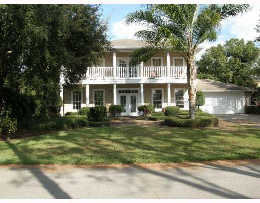 3521 Pinetree Rd., Orlando, FL 32804