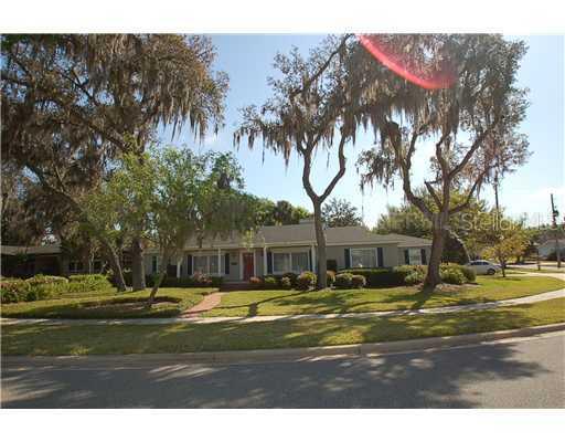 2601 Middlesex Rd., Orlando, FL 32803