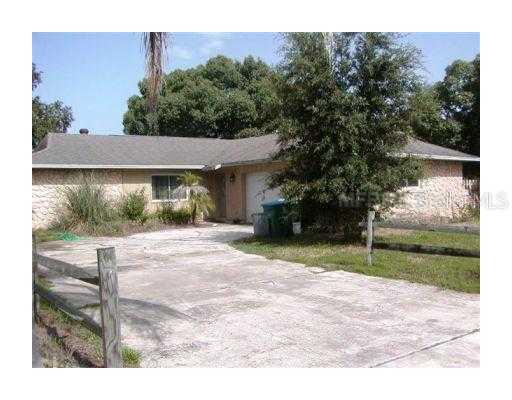 1402 Wren Ct., Longwood, FL 32750