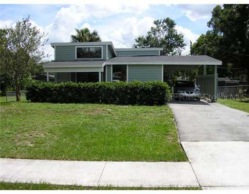 140 1st St., Chuluota, FL 32766