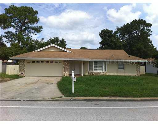 211 Canterclub Tr., Longwood, FL 32779