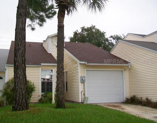 236 Northshore Cir., Casselberry, FL 32707