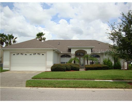14335 Lord Barclay Dr., Orlando, FL 32837