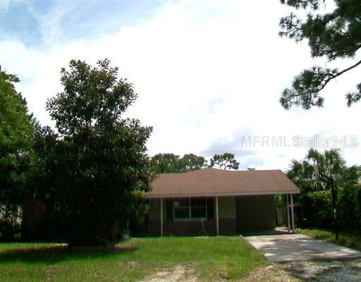 650 Kentia Rd., Casselberry, FL 32707