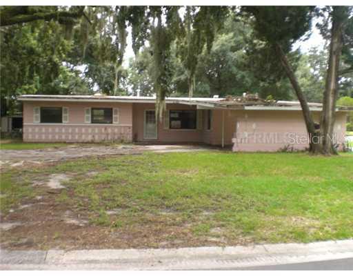 100 Hope Cir., Orlando, FL 32811