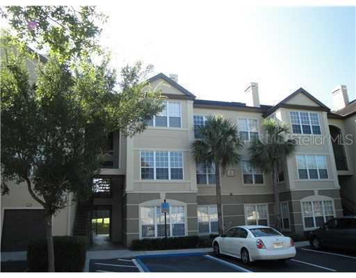 2173 Lake Debra Dr. #638, Orlando, FL 32835