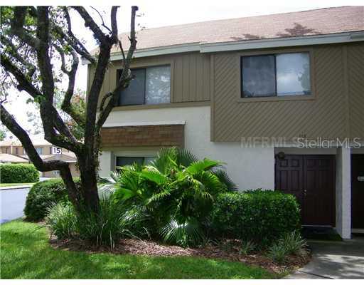 [Address Hidden by Seller], Casselberry, FL 32707