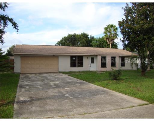 7719 Jaffa Dr., Orlando, FL 32835