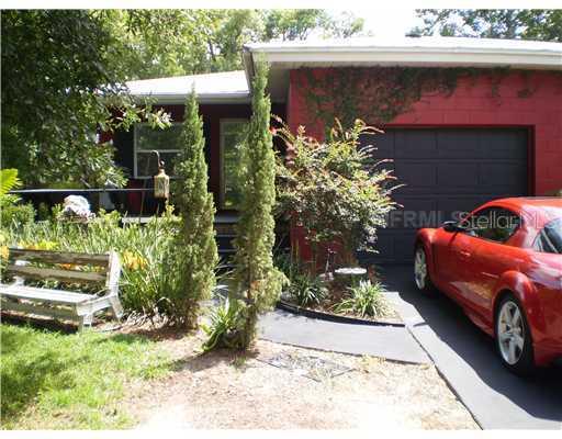 609 Springview Dr., Orlando, FL 32803
