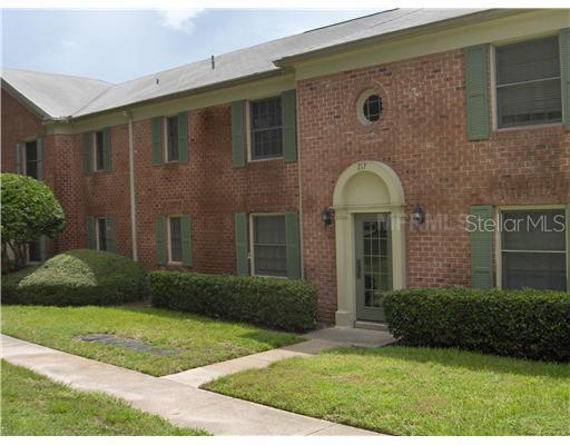 217 Georgetown Dr. #B, Casselberry, FL 32707