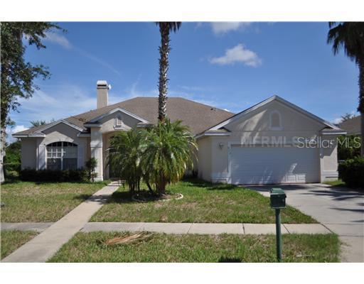 970 Keaton Pkwy., Ocoee, FL 34761