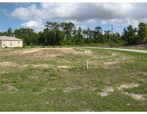 1175 Hudson Harbor Ln., Kissimmee, FL 34759