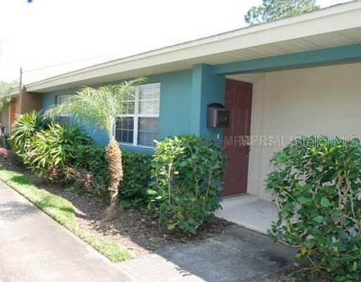 4794 Tangerine Ave., Winter Park, FL 32792