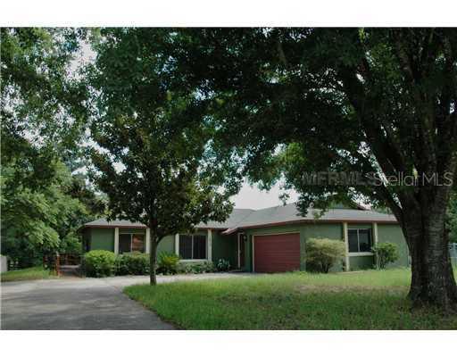 13872 Priest Ct., Orlando, FL 32826