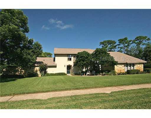 [Address Hidden by Seller], Casselberry, FL 32707