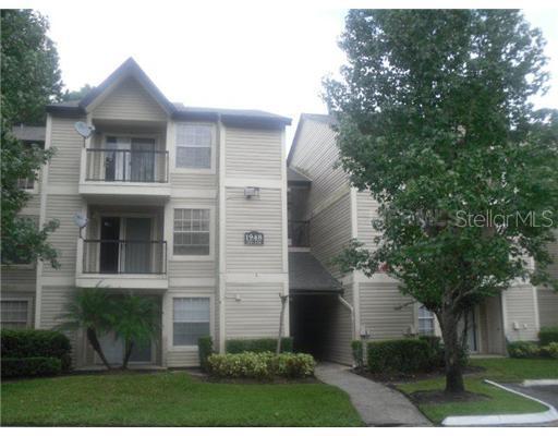 1948 Lake Atriums Cir. #119, Orlando, FL 32839