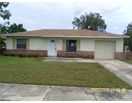 8023 Bluebell Ct., Orlando, FL 32822