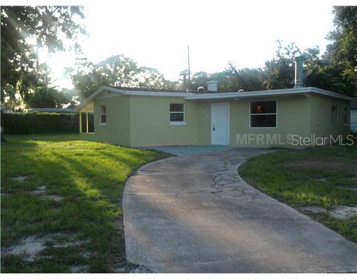 1022 Reams St., Longwood, FL 32750