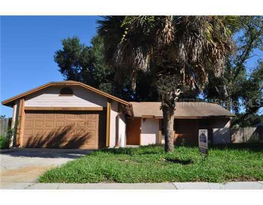 7627 Southwick St., Orlando, FL 32818