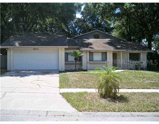 4012 N Moorings Ln., Orlando, FL 32810