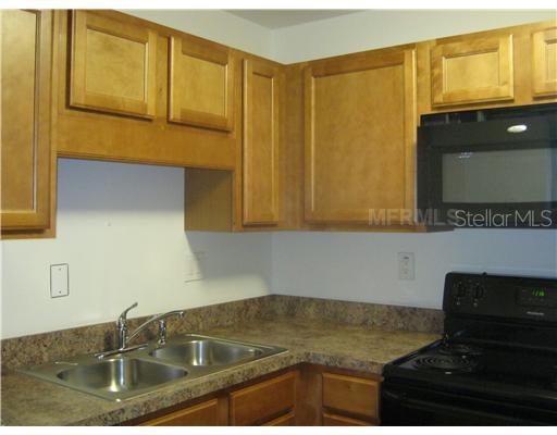 220 Moree Loop #8, Winter Springs, FL 32708