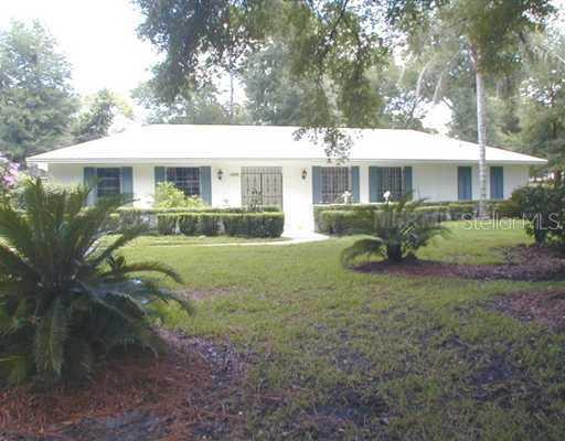 1409 W Marvin St., Longwood, FL 32750