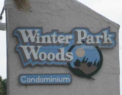 146 Scottsdale Sq., Winter Park, FL 32792