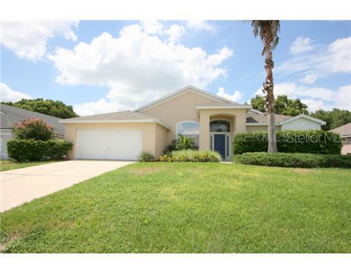 9256 Beaver Cove, Apopka, FL 32703