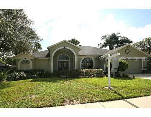 [Address Hidden by Seller], Oviedo, FL 32766